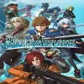 NIS The Legend Of Heroes Trails To Azure PC Game